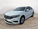 Used 2020 Volkswagen Jetta S image 3