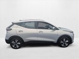 Used 2022 Chevrolet Bolt EUV LT w/ Convenience Package image 4