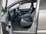 Used 2018 Toyota Highlander XLE image 2