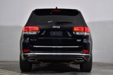 Used 2018 Jeep Grand Cherokee Summit w/ Skid Plate Group image 4