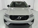 New 2025 Volvo XC40 B5 Plus w/ Protection Package Premier image 3