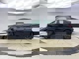 Used 2022 Hyundai Elantra SEL image 2