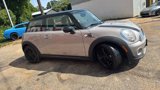 Used 2013 MINI Cooper Hardtop image 5