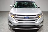 Used 2018 Ford Edge Titanium w/ Technology Package image 4