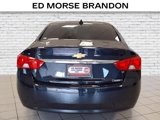 Used 2016 Chevrolet Impala LT w/ Convenience Package image 4