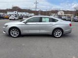 Used 2019 Chevrolet Impala Premier image 3