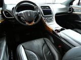 Used 2017 Lincoln MKX Reserve image 4