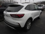 New 2025 Ford Escape Active w/ Cold Weather Package image 4