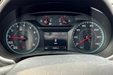 Certified 2021 Chevrolet Malibu LS image 3