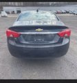 Used 2019 Chevrolet Impala LT w/ LT Convenience Package image 2