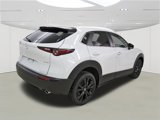 Certified 2024 MAZDA CX-30 AWD 2.5 S w/ Select Sport Pkg image 5