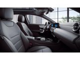 Used 2022 Mercedes-Benz A 220 4MATIC image 4