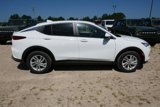 New 2025 Buick Envista Preferred image 2