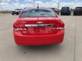 Used 2014 Chevrolet Cruze LS image 4