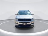 Used 2019 Jeep Compass Altitude image 3