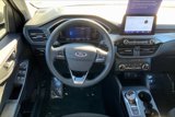Used 2024 Ford Escape Active image 5