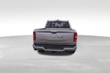 New 2025 RAM 1500 Big Horn image 4