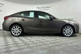 Used 2017 MAZDA MAZDA3 Touring image 3