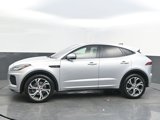 Certified 2020 Jaguar E-PACE R-Dynamic SE image 4