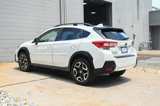 Used 2018 Subaru Crosstrek 2.0i Limited image 6