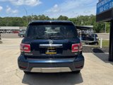 Used 2020 Nissan Armada SL w/ Premium Package image 6