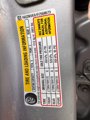 Used 2015 Chevrolet Silverado 2500 W/T w/ WT Convenience Package image 5