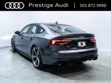 Used 2019 Audi S5 Prestige image 3