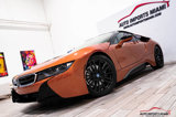 Used 2019 BMW i8 Roadster image 3