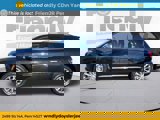 Used 2024 Dodge Durango Citadel image 2