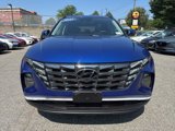 Certified 2022 Hyundai Tucson SEL w/ Convenience + Premium Package image 2