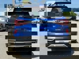 Used 2021 Kia Seltos SX w/ Paint Protection Package image 4