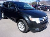 Used 2010 Ford Edge SEL image 3