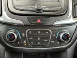 Used 2021 Chevrolet Equinox LT image 6