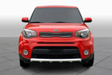 Used 2017 Kia Soul + image 3