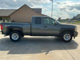 Used 2011 Chevrolet Silverado 1500 LS image 6