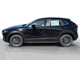 New 2025 MAZDA CX-30 AWD 2.5 S image 2