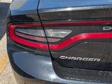 Used 2022 Dodge Charger SXT w/ Leather Interior Group image 5