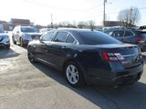 Used 2017 Ford Taurus SEL image 6