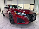 Used 2023 Nissan Altima 2.5 SR image 2