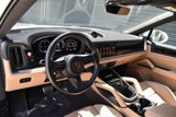 Used 2024 Porsche Cayenne S image 4