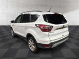 Used 2018 Ford Escape SE w/ SE Sync 3 Package image 5