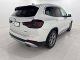 Certified 2023 BMW X3 xDrive30i w/ Premium Package image 5