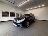 Used 2013 Subaru Outback 2.5i Limited image 2