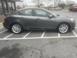 Used 2013 MAZDA MAZDA3 s Grand Touring image 3