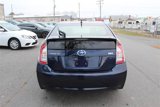 Used 2013 Toyota Prius Three image 6