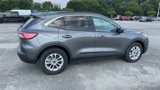 Used 2022 Ford Escape SE w/ Convenience Package image 5