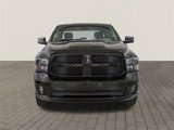 Used 2018 RAM 1500 Express image 2