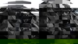 New 2026 Chevrolet Trax LS image 6