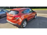Used 2019 Honda HR-V EX image 3