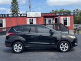 Used 2016 Ford Escape SE w/ SE Leather Comfort Package image 4